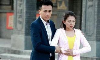 我叫苗金花在线观看,一段传奇女性的奋斗历程 第3张 我叫苗金花在线观看,一段传奇女性的奋斗历程 第3张