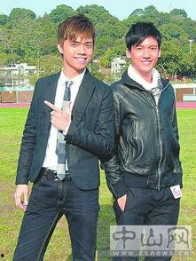 港媒爆料张敬轩视频,港媒曝张敬轩视频引发热议 第3张 港媒爆料张敬轩视频,港媒曝张敬轩视频引发热议 第3张