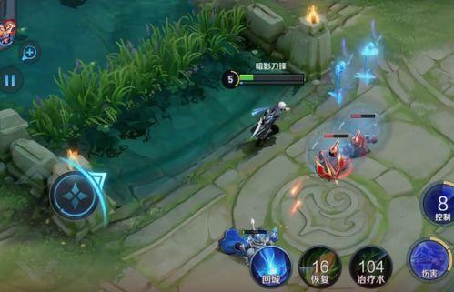 兰陵王情人节爆料视频完整版,揭秘神秘恋情与精彩剧情